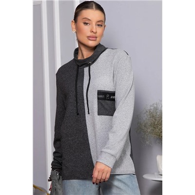 LT Collection Джемпер Б14378-50М