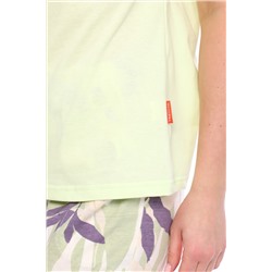 Комплект с брюками Фиеста 5-038