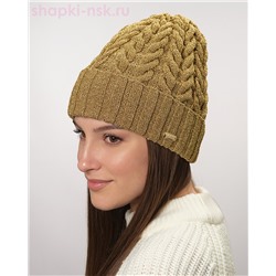 Jenny Колпак флис (56-58)