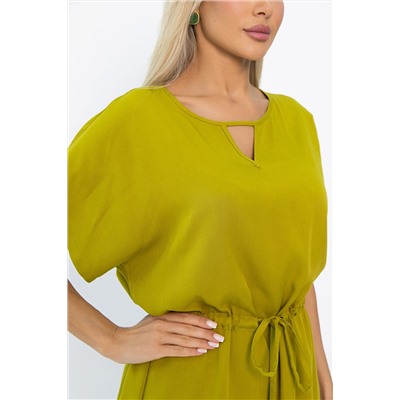 LT Collection Платье