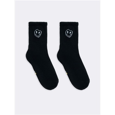 MARK FORMELLE Детские носки 444K-2456