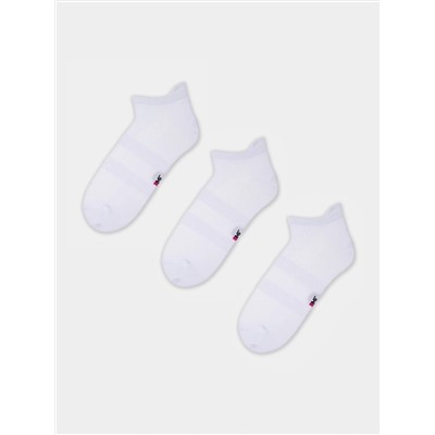 MARK FORMELLE Женские носки 563UA-3244