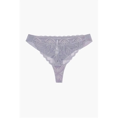 Трусы INDEFINI, 1213246