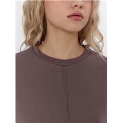 КОМПЛЕКТ ЖЕНСКИЙ (ДЖЕМПЕР, БРЮКИ) 192019-1