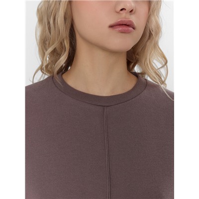 КОМПЛЕКТ ЖЕНСКИЙ (ДЖЕМПЕР, БРЮКИ) 192019-1