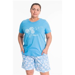 Пижама М325294Пгб