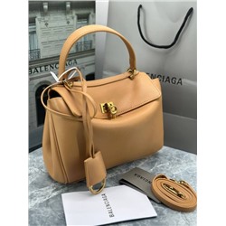 Сумка #22931244