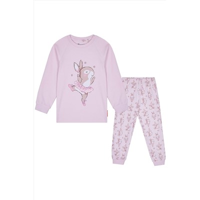 Пижама KOGANKIDS, 776370