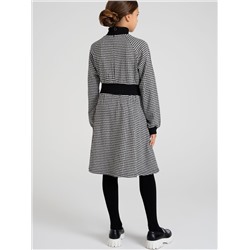 PLAYTODAY Платье 32321165