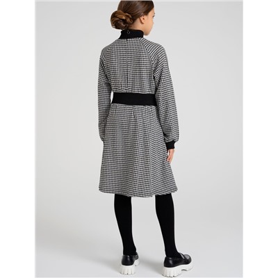 PLAYTODAY Платье 32321165