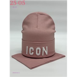 комплект 2054033-5