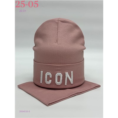 комплект 2054033-5