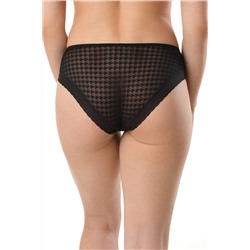 Трусы CONTE ELEGANT, 743456