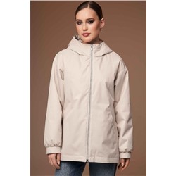 Плащ HOOPS, 1204389