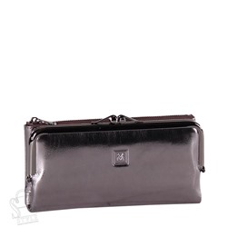 Женский кошелек 3991-1701 silver Vermari