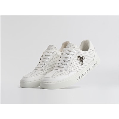 Кроссовки Philipp Plein