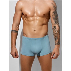 ТРУСЫ МУЖСКИЕ (4ШТ) 411122-4