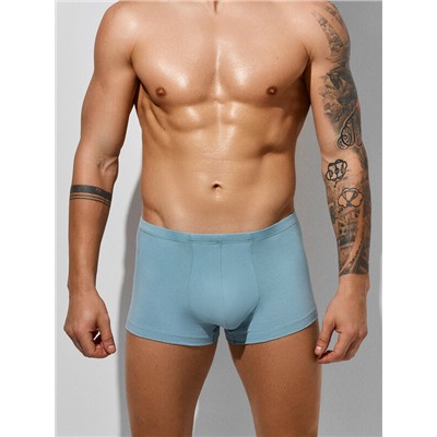 ТРУСЫ МУЖСКИЕ (4ШТ) 411122-4