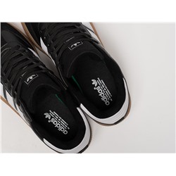 Кеды Adidas Samba XLG