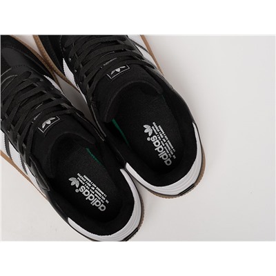 Кеды Adidas Samba XLG