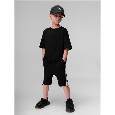 Bodo Шорты 8-64МU