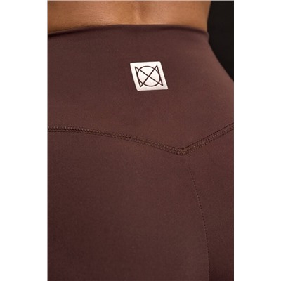 Шорты OXOUNO, 1225485