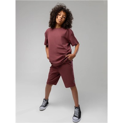 Bodo Костюм 46-26МU