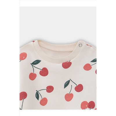 Комплект (Кофточка+Брюки) MARK FORMELLE, 1215496