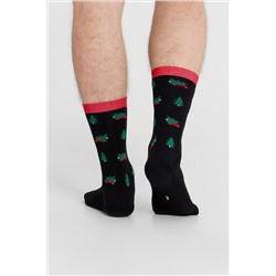 Носки MARK FORMELLE, 1211465