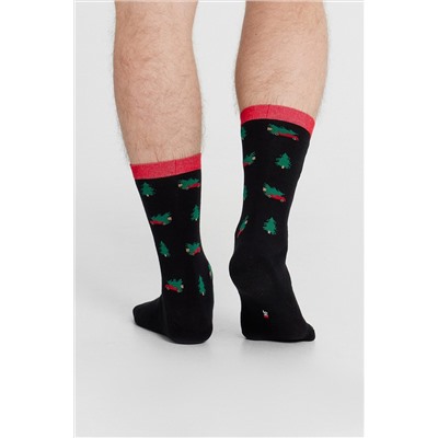 Носки MARK FORMELLE, 1211465