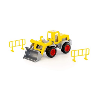 320860 Wader Игрушка