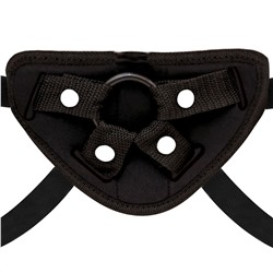 Тренировочный набор с тремя насадками Pegging Training Set