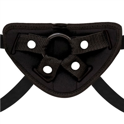 Тренировочный набор с тремя насадками Pegging Training Set