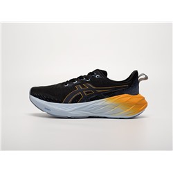Кроссовки Asics Novablast 4
