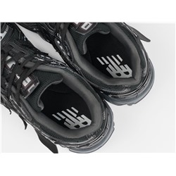Кроссовки New Balance 1906A