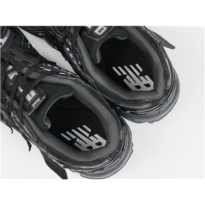 Кроссовки New Balance 1906A