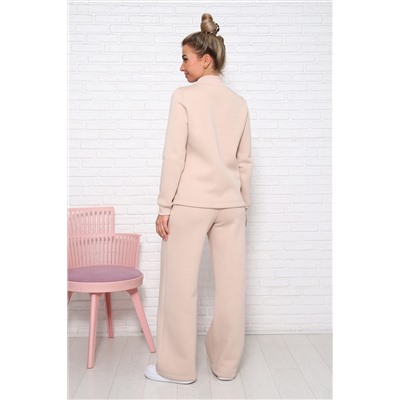 Костюм с брюками 1044 НАТАЛИ, 1071900