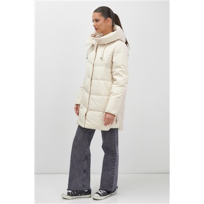 Куртка MTFORCE, 1135144