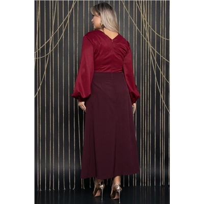 472649 LT Collection Платье