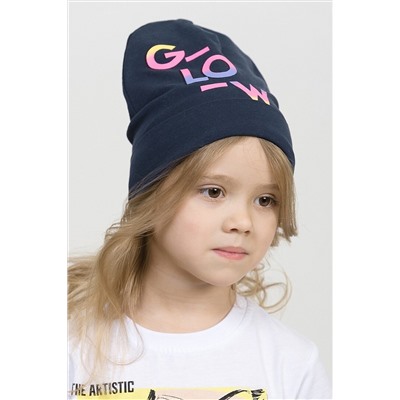 Шапка PELICAN, 749249