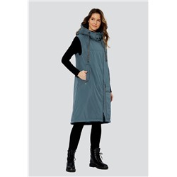 DIMMA Жилет 2239