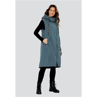 DIMMA Жилет 2239