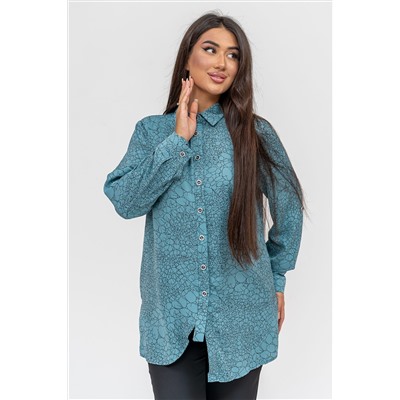 Костюм с брюками 31858 НАТАЛИ, 1070487