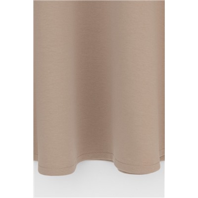 VERY NEAT Юбка ЕВТ 7028