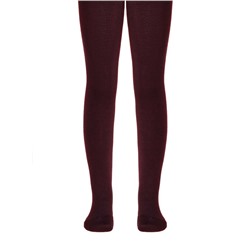 Классические Conte-kids TIP-TOP Колготки детские