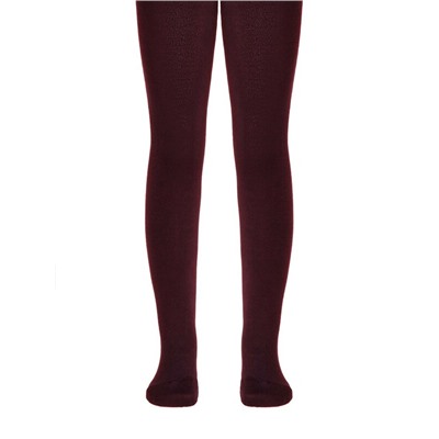 Классические Conte-kids TIP-TOP Колготки детские