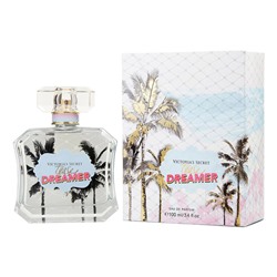 VICTORIA'S SECRET TEASE DREAMER edp (w) 100ml