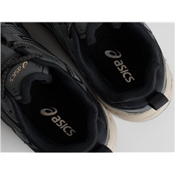 Кроссовки Asics Gel Kahana 8