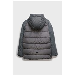 Куртка PLAYTODAY, 1130931
