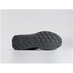 Кроссовки Salomon Odyssey ELMT Advanced